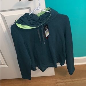 Under Armour Sweatshirt